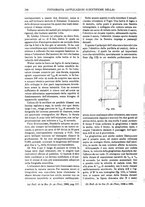 giornale/TO00196196/1903-1904/unico/00000366