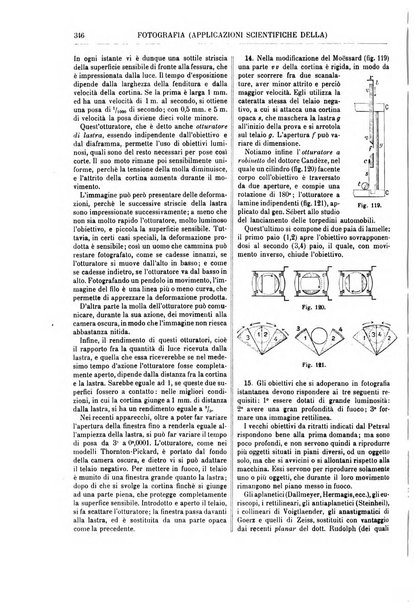 Supplemento annuale alla Enciclopedia di chimica scientifica e industriale colle applicazioni all'agricoltura ed industrie agronomiche ...