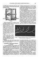 giornale/TO00196196/1903-1904/unico/00000369