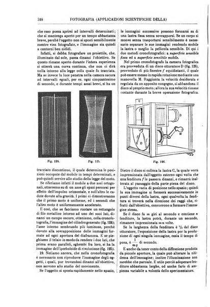 Supplemento annuale alla Enciclopedia di chimica scientifica e industriale colle applicazioni all'agricoltura ed industrie agronomiche ...