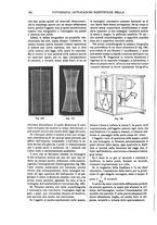 giornale/TO00196196/1903-1904/unico/00000370