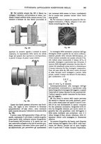 giornale/TO00196196/1903-1904/unico/00000371