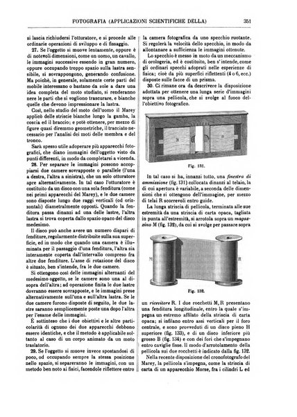 Supplemento annuale alla Enciclopedia di chimica scientifica e industriale colle applicazioni all'agricoltura ed industrie agronomiche ...