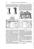 giornale/TO00196196/1903-1904/unico/00000374