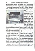 giornale/TO00196196/1903-1904/unico/00000376