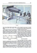 giornale/TO00196196/1903-1904/unico/00000377