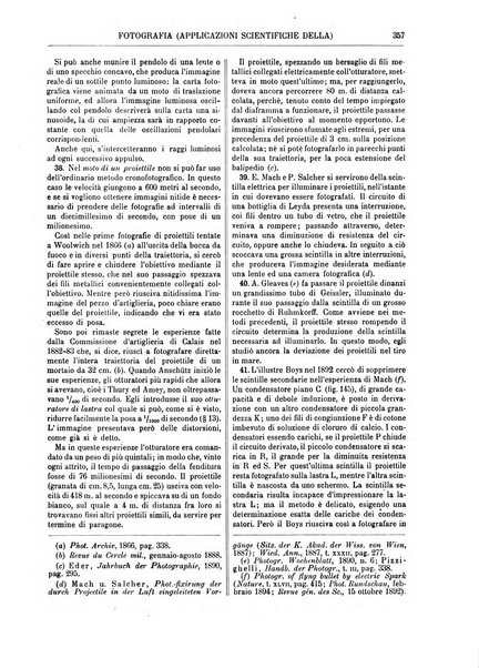 Supplemento annuale alla Enciclopedia di chimica scientifica e industriale colle applicazioni all'agricoltura ed industrie agronomiche ...