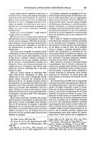 giornale/TO00196196/1903-1904/unico/00000379