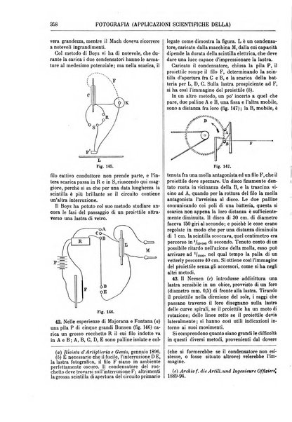 Supplemento annuale alla Enciclopedia di chimica scientifica e industriale colle applicazioni all'agricoltura ed industrie agronomiche ...