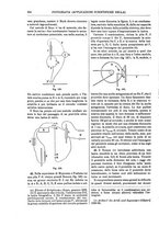 giornale/TO00196196/1903-1904/unico/00000380