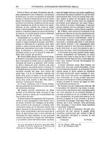 giornale/TO00196196/1903-1904/unico/00000382