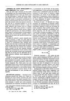 giornale/TO00196196/1903-1904/unico/00000383