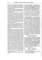 giornale/TO00196196/1903-1904/unico/00000384