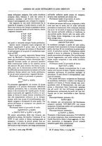 giornale/TO00196196/1903-1904/unico/00000387