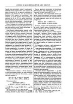 giornale/TO00196196/1903-1904/unico/00000397