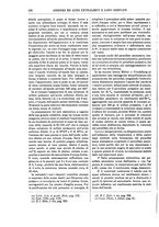 giornale/TO00196196/1903-1904/unico/00000398