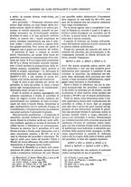 giornale/TO00196196/1903-1904/unico/00000401