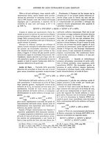 giornale/TO00196196/1903-1904/unico/00000402