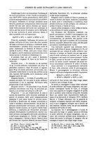 giornale/TO00196196/1903-1904/unico/00000403