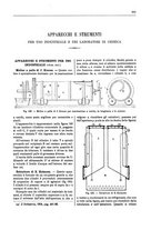 giornale/TO00196196/1903-1904/unico/00000405