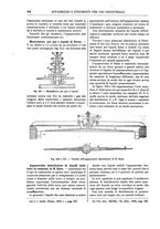 giornale/TO00196196/1903-1904/unico/00000406