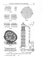 giornale/TO00196196/1903-1904/unico/00000407