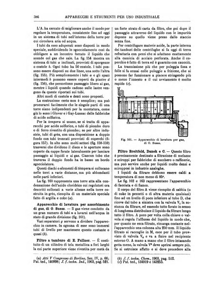 Supplemento annuale alla Enciclopedia di chimica scientifica e industriale colle applicazioni all'agricoltura ed industrie agronomiche ...