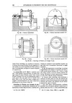 giornale/TO00196196/1903-1904/unico/00000410