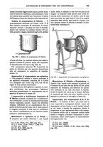 giornale/TO00196196/1903-1904/unico/00000411