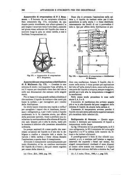 Supplemento annuale alla Enciclopedia di chimica scientifica e industriale colle applicazioni all'agricoltura ed industrie agronomiche ...