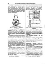 giornale/TO00196196/1903-1904/unico/00000412