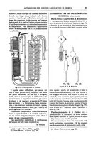 giornale/TO00196196/1903-1904/unico/00000413