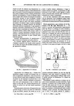 giornale/TO00196196/1903-1904/unico/00000416