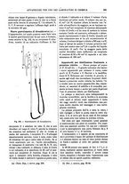 giornale/TO00196196/1903-1904/unico/00000417