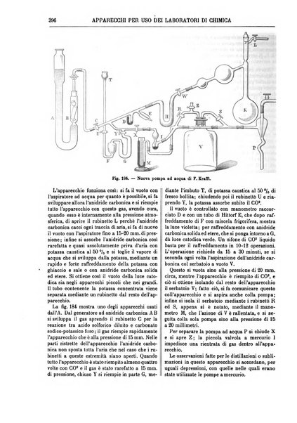 Supplemento annuale alla Enciclopedia di chimica scientifica e industriale colle applicazioni all'agricoltura ed industrie agronomiche ...