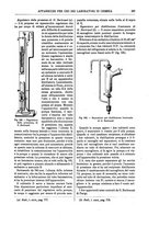 giornale/TO00196196/1903-1904/unico/00000419