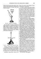 giornale/TO00196196/1903-1904/unico/00000421