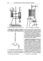 giornale/TO00196196/1903-1904/unico/00000422