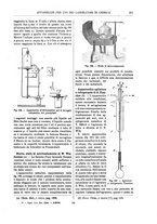 giornale/TO00196196/1903-1904/unico/00000423