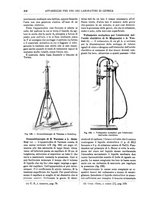 giornale/TO00196196/1903-1904/unico/00000424