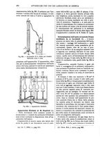 giornale/TO00196196/1903-1904/unico/00000426