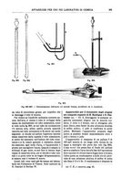 giornale/TO00196196/1903-1904/unico/00000427