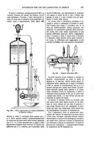 giornale/TO00196196/1903-1904/unico/00000429