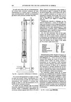 giornale/TO00196196/1903-1904/unico/00000432