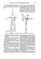 giornale/TO00196196/1903-1904/unico/00000433