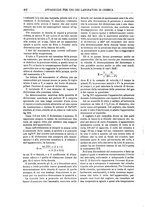 giornale/TO00196196/1903-1904/unico/00000434