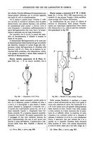 giornale/TO00196196/1903-1904/unico/00000435