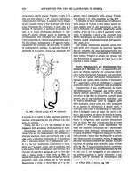 giornale/TO00196196/1903-1904/unico/00000436