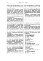 giornale/TO00196196/1903-1904/unico/00000442