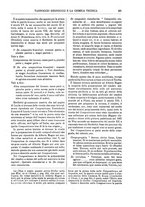 giornale/TO00196196/1903-1904/unico/00000443